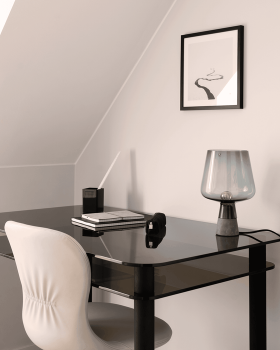 Myko Armchair - Myko lifestyle 10