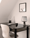 Myko Armchair - Myko lifestyle 10