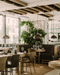 Myko Chair - Myko lifestyle 11