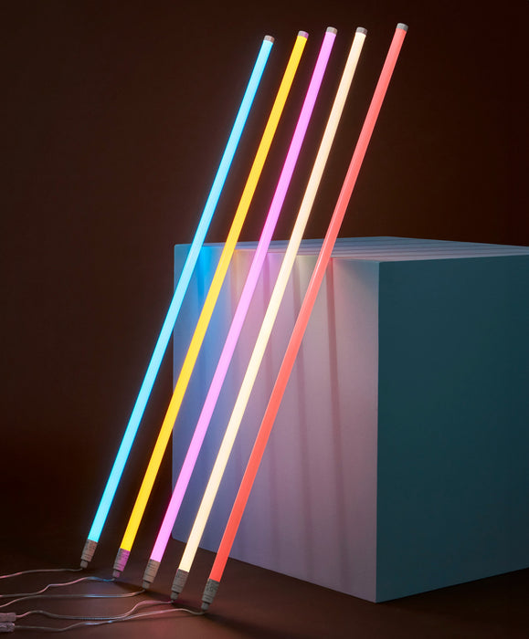 Neon Tube - HAY
