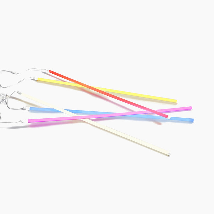 Neon Tube - HAY