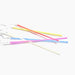 Neon Tube - HAY