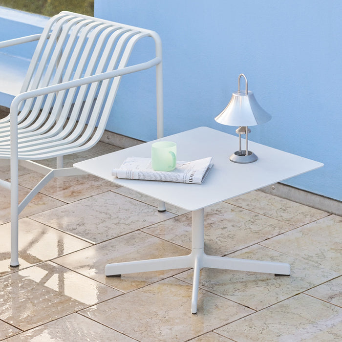 Neu Table Low - HAY