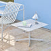 Neu Table Low - HAY