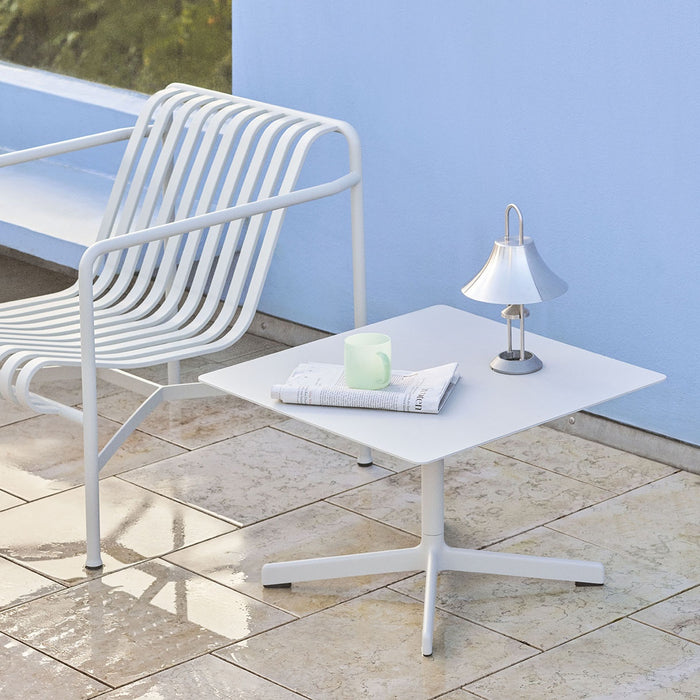 Neu Table Low - HAY