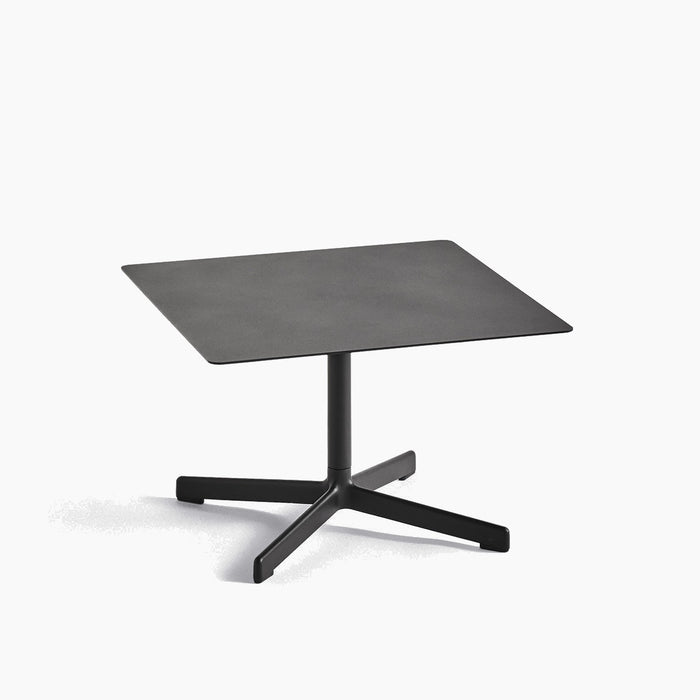 Neu Table Low - HAY