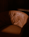 Niche Club Chair - Niche lifestyle 02