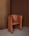 Niche Club Chair - Niche lifestyle 03