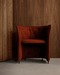 Niche Club Chair - Niche lifestyle 04