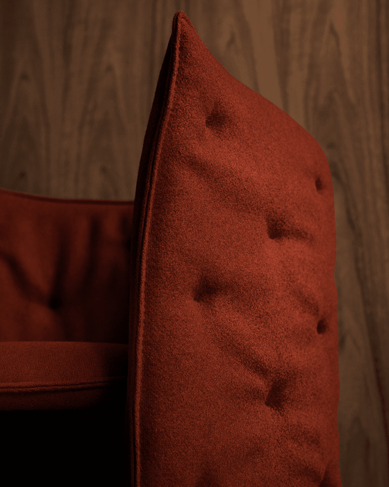 Niche Club Chair - Niche lifestyle 05