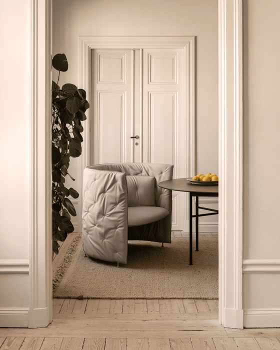 Niche Sofa - Niche lifestyle 07
