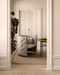 Niche Sofa - Niche lifestyle 07
