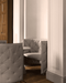 Niche Sofa - Niche lifestyle 08
