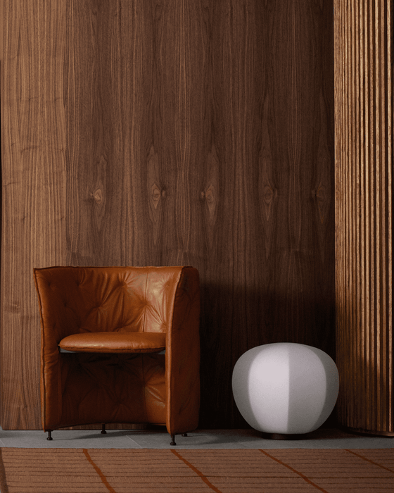 Niche Club Chair - Niche lifestyle 14