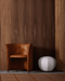 Niche Club Chair - Niche lifestyle 14