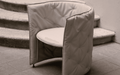 Niche Club Chair - Niche lifestyle 16