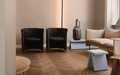 Niche Club Chair - Niche lifestyle 17