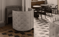Niche Sofa - Niche lifestyle 19