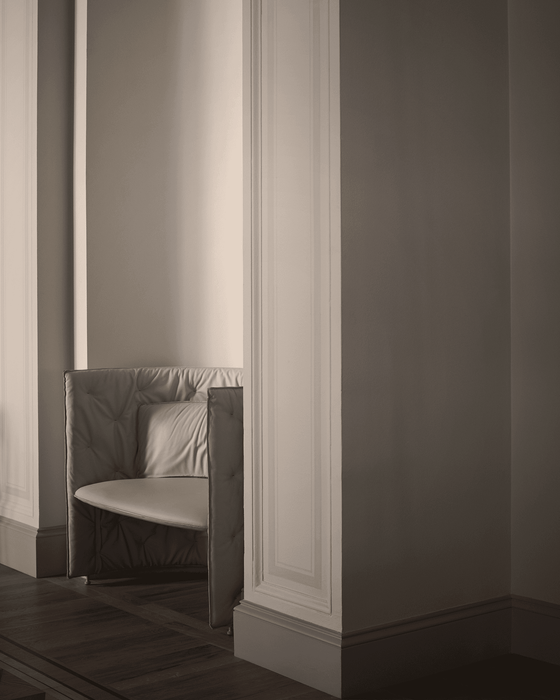 Niche Sofa - Niche lifestyle 20