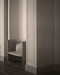 Niche Sofa - Niche lifestyle 20