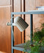 Noc Clip Lamp - HAY