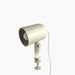 Noc Clip Lamp - HAY