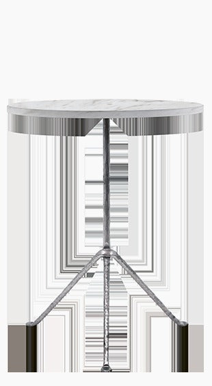 magis-officina-55 - studio