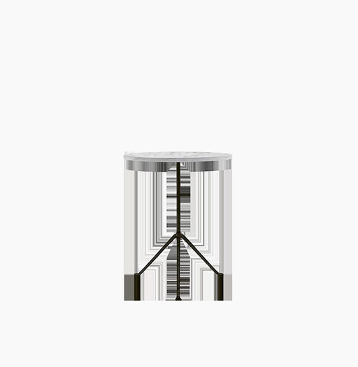 magis-officina-low-table - studio