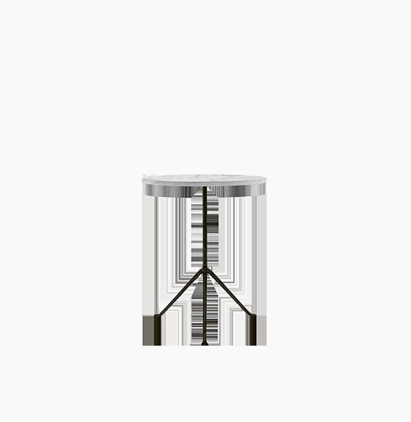 magis-officina-low-table - studio