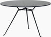 magis-officina-120 - studio
