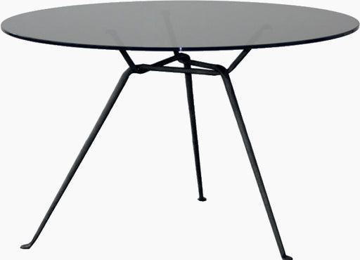 magis-officina-120 - studio
