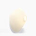 Ono Flush Mount Lamp - HAY