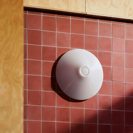 Ono Flush Mount Lamp - HAY