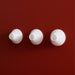 Ono Flush Mount Lamp - HAY