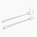 Outdoor Market BBQ Fork - HAY