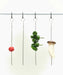 Outdoor Market BBQ Skewer - HAY