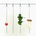 Outdoor Market BBQ Skewer - HAY