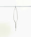 Outdoor Market BBQ Tongs - HAY