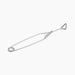 Outdoor Market BBQ Tongs - HAY