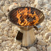 Outdoor Market BBQ - HAY