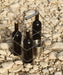 Outdoor Market Bottle Carrier - HAY