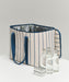 Outdoor Market Cooler Bag - HAY