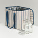 Outdoor Market Cooler Bag - HAY