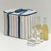 Outdoor Market Cooler Bag - HAY