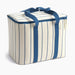 Outdoor Market Cooler Bag - HAY