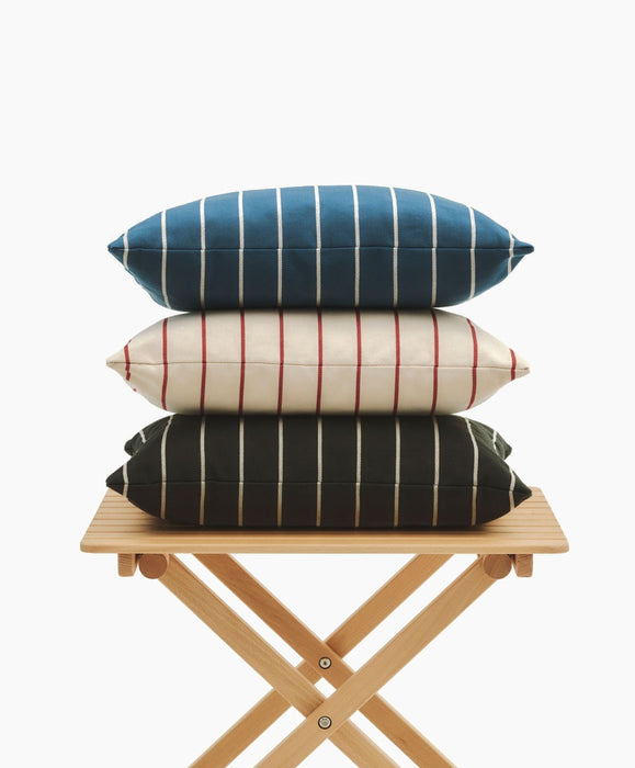 Outdoor Market Cushion - HAY