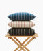 Outdoor Market Cushion - HAY