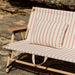 Outdoor Market Cushion - HAY