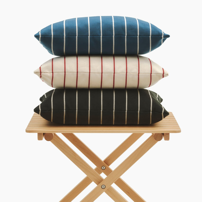 Outdoor Market Cushion - HAY