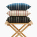Outdoor Market Cushion - HAY